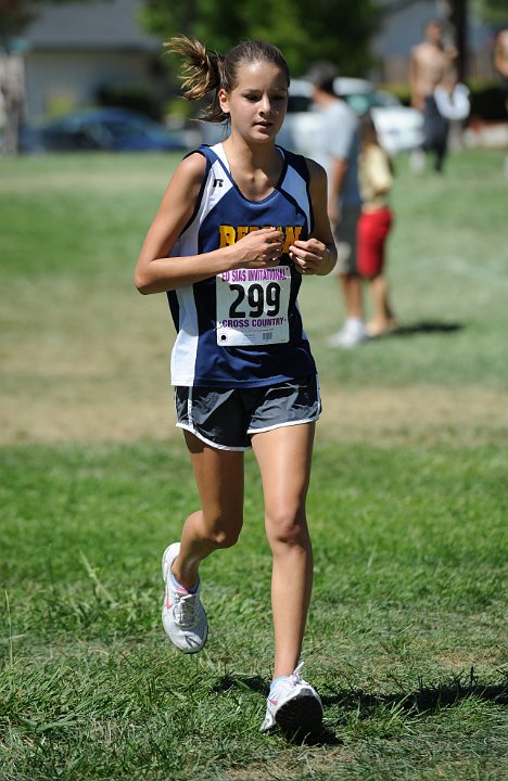 2010 Ed Sias XC-896.JPG
